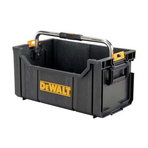 Dewalt dwst08206 toughsystem - dewalt,