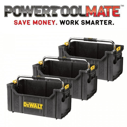 Dewalt dwst1 75654 ds350 - dewalt, dwst1-75654