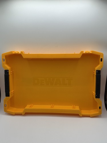 Dwst83407 toughsystem 0 - toughsystem, 2.0