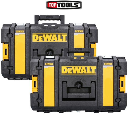 Dewalt 321 ds150 xr - dewalt, 1-70-321