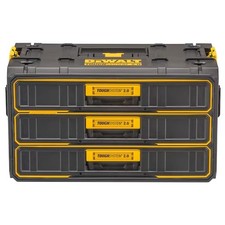 DeWalt DWST08330-1 Toughsystem