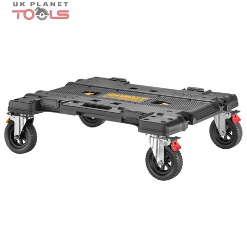 Dewalt dwst08530 toughsystem - dewalt,