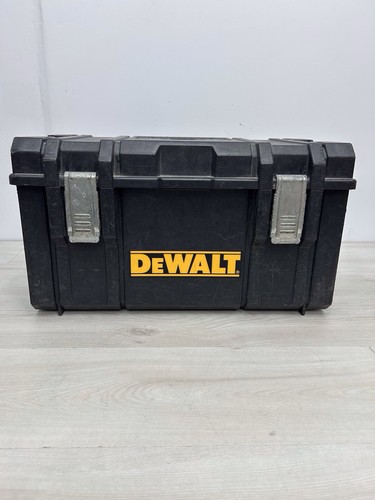 Dewalt toughsystem large tool - dewalt,