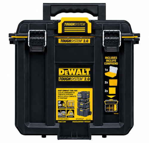 Dewalt dwst08035 - dewalt, dwst08035-1