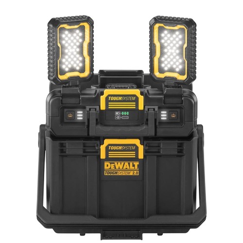 Dewalt dwst08060 20v max - dewalt,