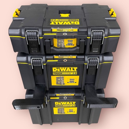 Power cord holder - power,