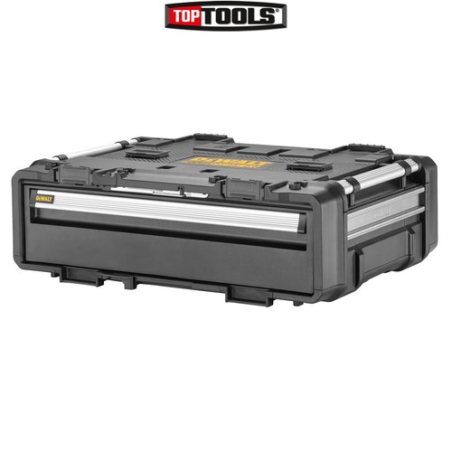 Dewalt dwst08510 toughsystem - dewalt,