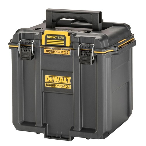 Dewalt dwst08035 toughsystem - dewalt, dwst08035-1