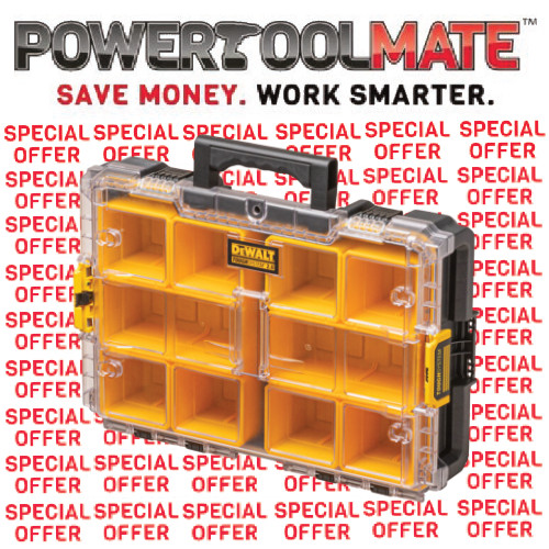 Dewalt dwst83394 ds100 tough - dwst83394-1,
