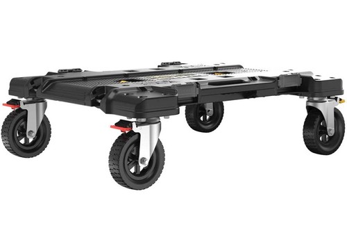 Dewalt dwst08530 toughsystem - dewalt,
