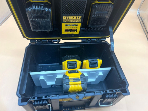 Power rax battery - rax, for