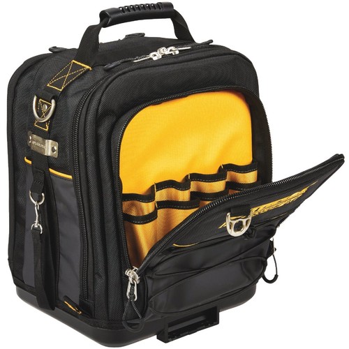Dewalt toughsystem 0 - toughsystem, 2.0