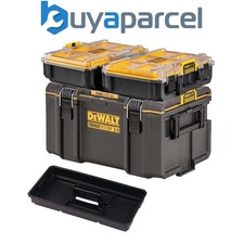 Dewalt Tough System 2.0 DS300