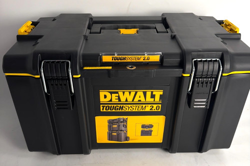 New dewalt - [new], (dwst08300)