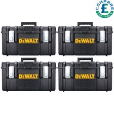 Dewalt 1.0 DS300 TOUGHSYSTEM