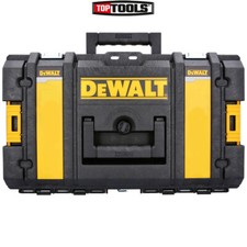 DeWalt 1-70-321 DS150 XR