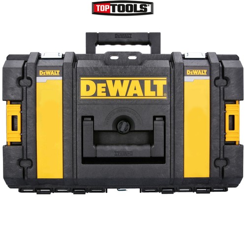 Dewalt 321 ds150 - 1-70-321,