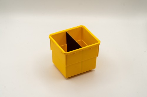 Dewalt toughsystem 0 - dewalt,
