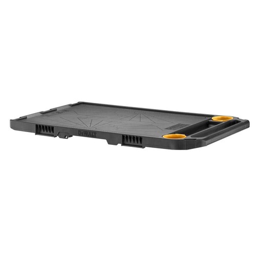 Dewalt toughsystem dxl 30 - dewalt,