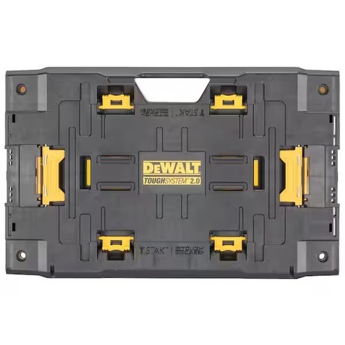 Adapter plate for toughsystem - plate,