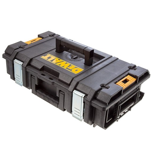 Dewalt ds150 toughsystem tool - toughsystem,