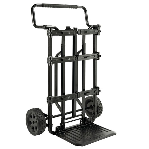 Dewalt 324 toughsystem - dewalt,