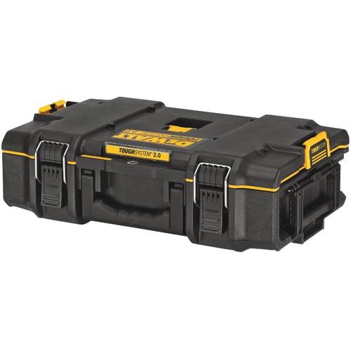 Dewalt toughsystem small - 2.0,