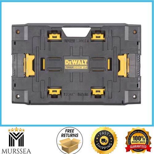 Adaptor plate for toughsystem - adaptor,