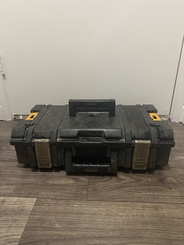 Dewalt toughsystem ds150 small - dewalt,