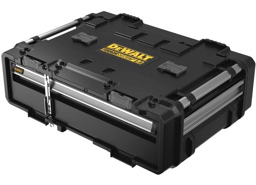 Dewalt dwst08510 toughsystem - dewalt,