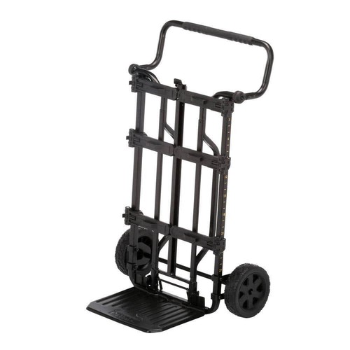 Dewalt dwst08210 toughsystem - dewalt,