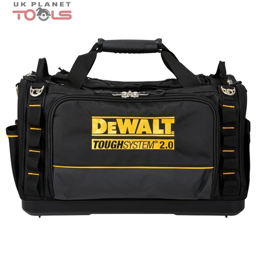 Dewalt dwst83522 tough - dwst83522-1,