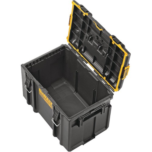 Dewalt toughsystem xl - 2.0,