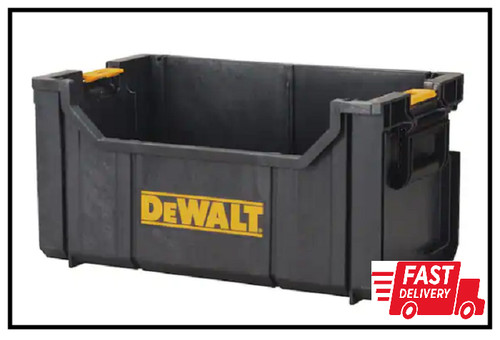 Toughsystem tote tool - toughsystem, in.