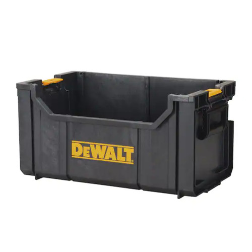 Dewalt toughsystem tote - toughsystem,