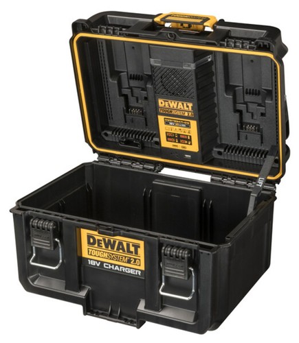 Dewalt dwst83470 - dewalt, dwst83470-gb