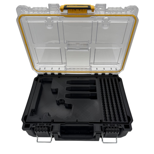 Glock insert for - 19,