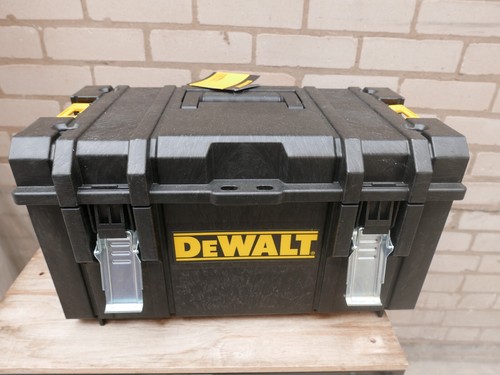 Dewalt ds300 style empty - ds300,