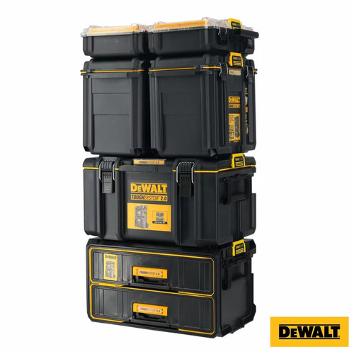 Dewalt dwst60480 1 - dewalt®, dwst60480-1