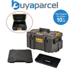 Dewalt Tough System 2.0