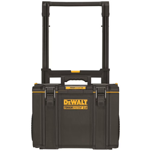 Dewalt toughsystem rolling - toughsystem,