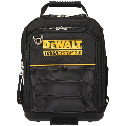 Dewalt toughsystem 0 - dewalt,