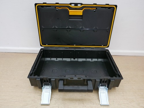 Dewalt empty ds150 tough - dewalt,