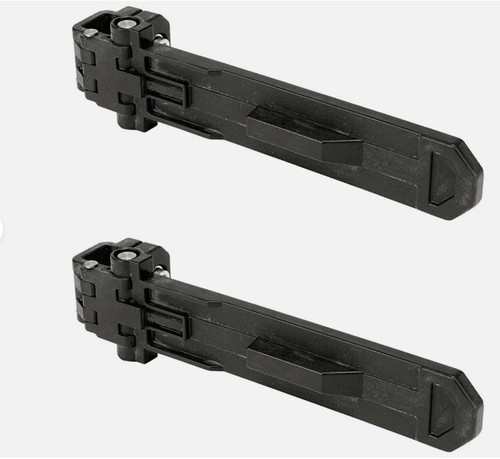 Dewalt dwst08212 toughsystem - dewalt,