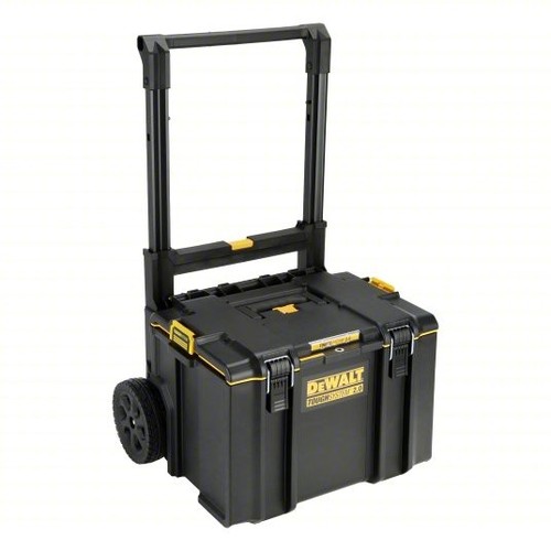 Flashsales dewalt tough - dewalt,