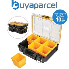 Dewalt Tough System 2.0