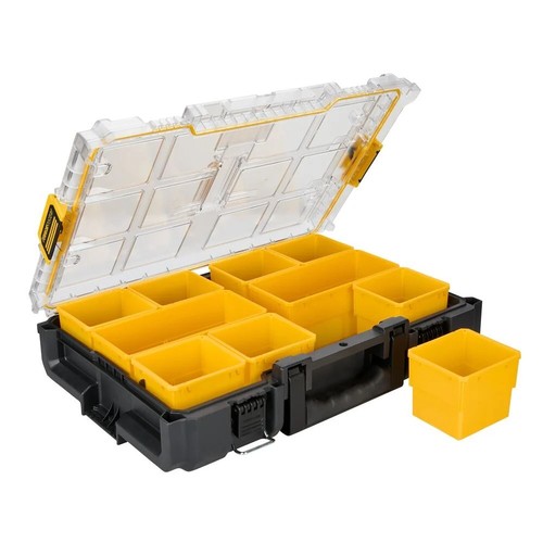 Dewalt dwst08040 toughsystem - dwst08040,