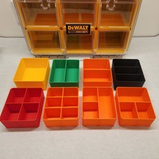 DeWalt ToughSystem 2.0