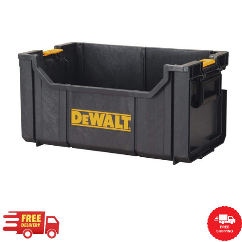 Toughsystem tote tool - 22, in.