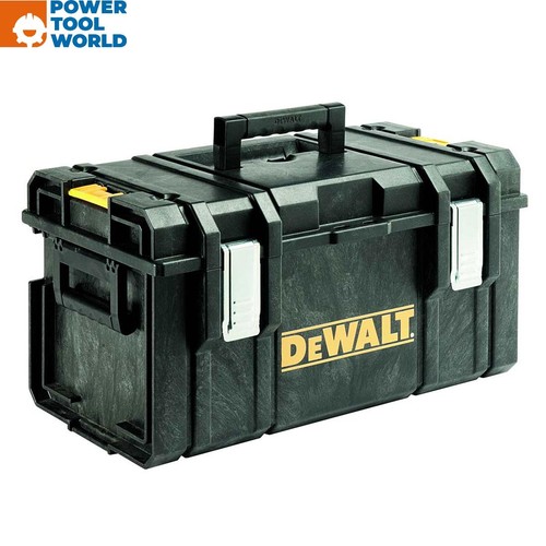 Dewalt 322 ds300 - dewalt, 1-70-322